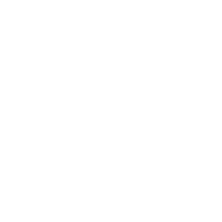 WVE