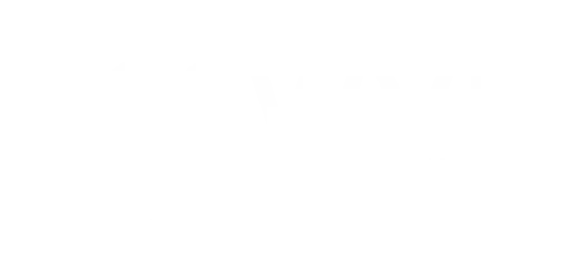 WVE