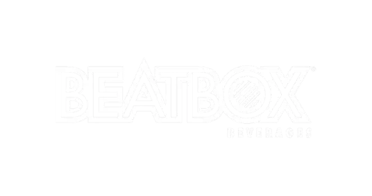 beatbox.webp
