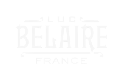 belaire.webp