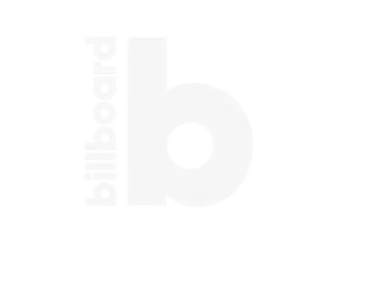 billboard.webp