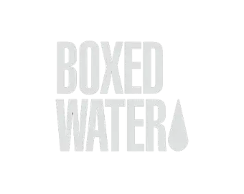 boxed.webp