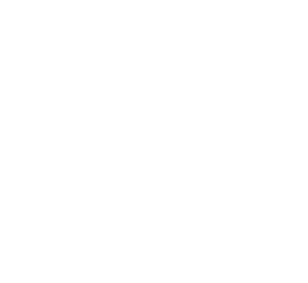 colombia.webp