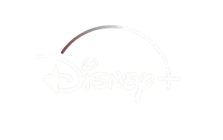 disney.webp