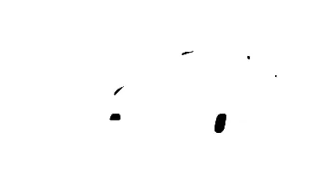 electrolit.webp
