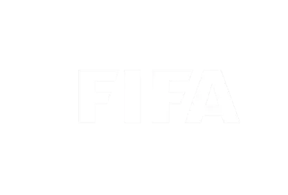 fifa.webp