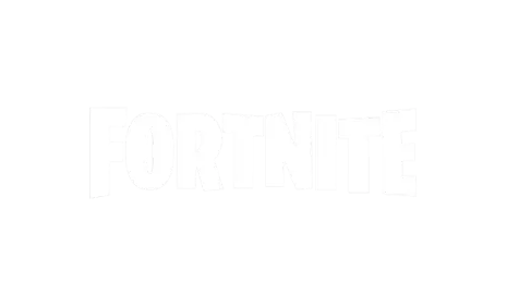 fortnite.webp