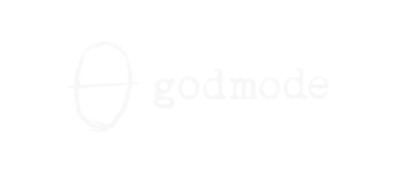 godmode.webp