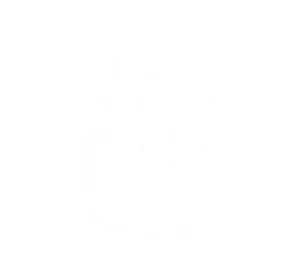 interscope.webp