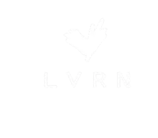 lvrn.webp
