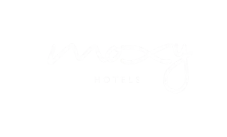 moxy.webp