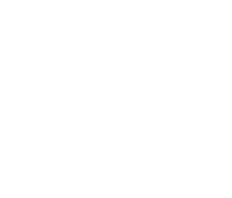 nbc.webp
