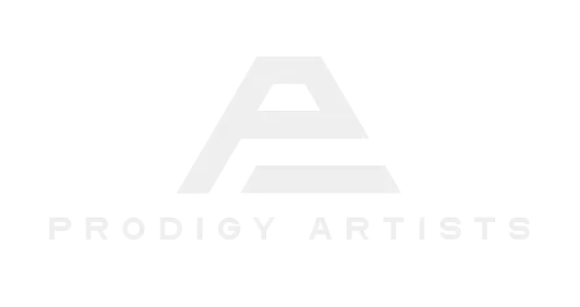 prodigy.webp