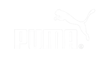puma.webp