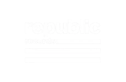 republic.webp