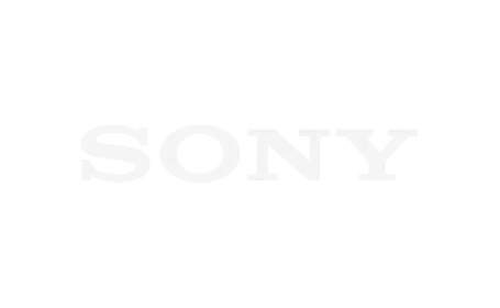 sony.webp