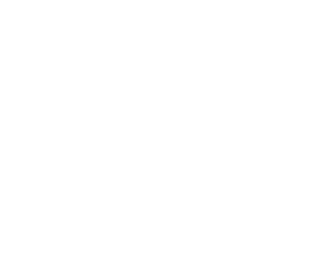 tiktok.webp