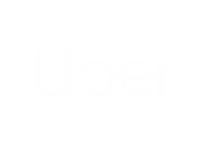 uber.webp