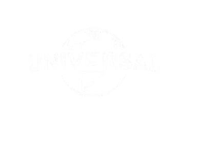 universal.webp