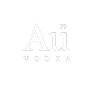 vodka.webp