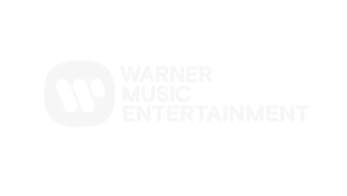 wme.webp