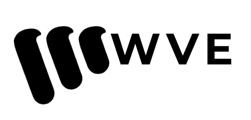 WVE